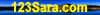 123Sara.com