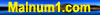 Malnum1.com