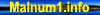 Malnum1.info