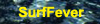 SurfFever