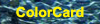 ColorCard
