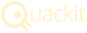 Quackit.com